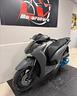 honda-sh-350-sport-matte-rock-grey