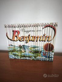Enciclopedia per collezionisti