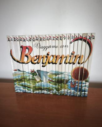 Enciclopedia per collezionisti