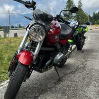 BMW R 1200 R Bialbero 2011