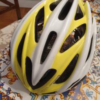 casco bici salice 