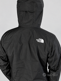 The North Face GORE-TEX