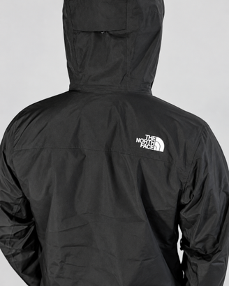 The North Face GORE-TEX
