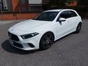 mercedes-a-220-d-sport-8g-prommo