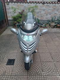 Kymco Grand Dink 250 - 800€ PASSAGGIO INCLUSO