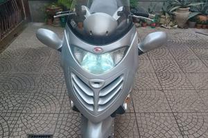 Kymco Grand Dink 250 - 800€ PASSAGGIO INCLUSO