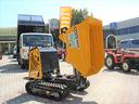 motocarriola-katoimer-carry-107-allargabile-dumper