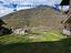 Immagine 24