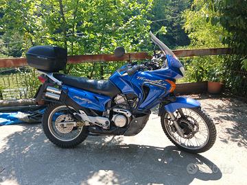 transalp 