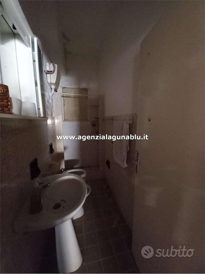 Apartment in Mazara del Vallo, Gorgorosso, Trapani - Altro