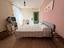 Immagine 22