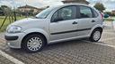 citroen-c3-1-1-classique