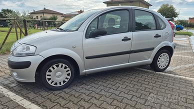 Citroen C3 1.1 Classique