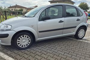 Citroen C3 1.1 Classique