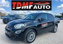 fiat-500x-1-3-multijet-park-carplay-cruise