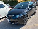 lancia-ypsilon-1-0-firefly-5-porte-s-s-hybrid-gold