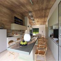 Villa Singola indipendente con ampio giardino priv