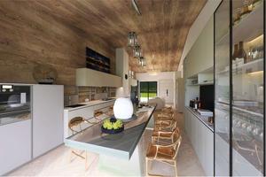 Villa Singola indipendente con ampio giardino priv