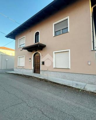 UFFICIO A SAN GIUSTO CANAVESE