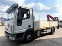 camion-autocarro-iveco-eurocargo-75e15-pat-c-f