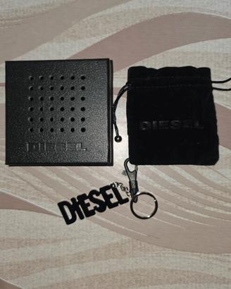 Portachiavi Diesel