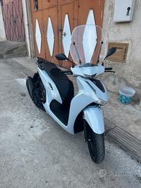 sh 350 2025