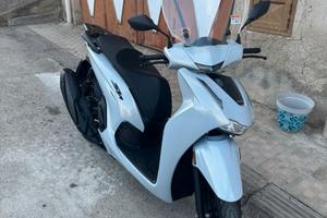 sh 350 2025