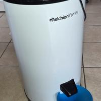 Asciugatrice Melchioni quasi nuova