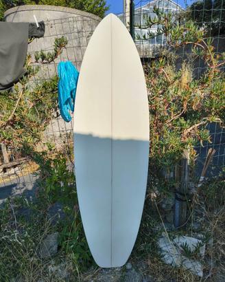 surfboard persoalizzabile