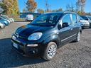 fiat-panda-0-9-twinair-lounge-automatic