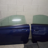 Porte Toyota Celica anno 2000