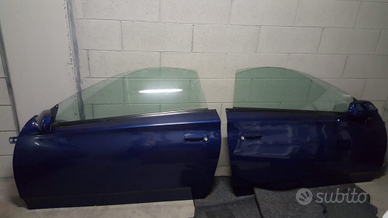 Porte Toyota Celica anno 2000