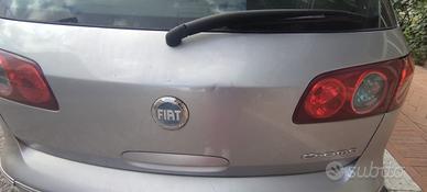 Fiat croma