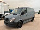 mercedes-sprinter-314-furgone