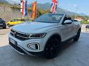 volkswagen-t-roc-cabriolet-1-5-tsi-act-style