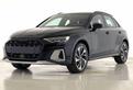 Audi A3 allstreet 35 TDI S tronic Identity Co...
