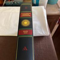 Enciclopedia mondadori