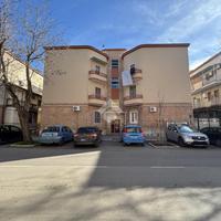 3 LOCALI A FOGGIA