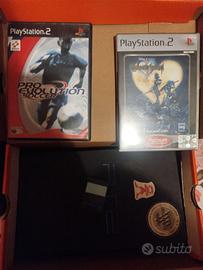 PlayStation 2