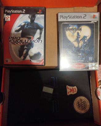PlayStation 2