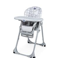Seggiolone Chicco