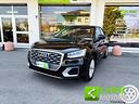 audi-q2-30-tdi-s-tronic-admired-garanzia-inclusa