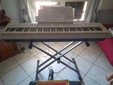 Pianoforte