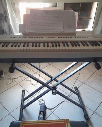 Pianoforte