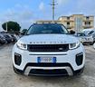 land-rover-range-rover-evoque-range-rover-evoque-2