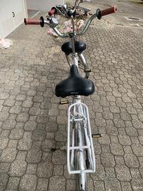 Bici2 posti
