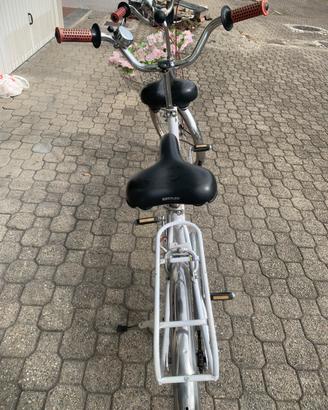 Bici2 posti