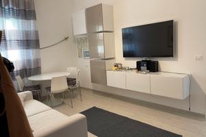 Bilocale ad igea marina