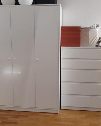MOBILI CAMERETTA