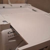 Kit congiunzione elettrolux